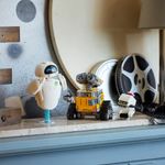 43279-LEGO-Disney-wall-e-e-eve -2-